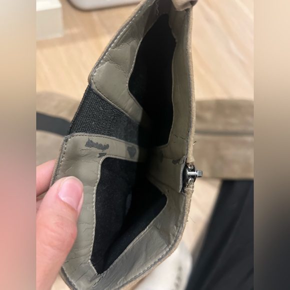 Guess Boots - Picture 4 of 10